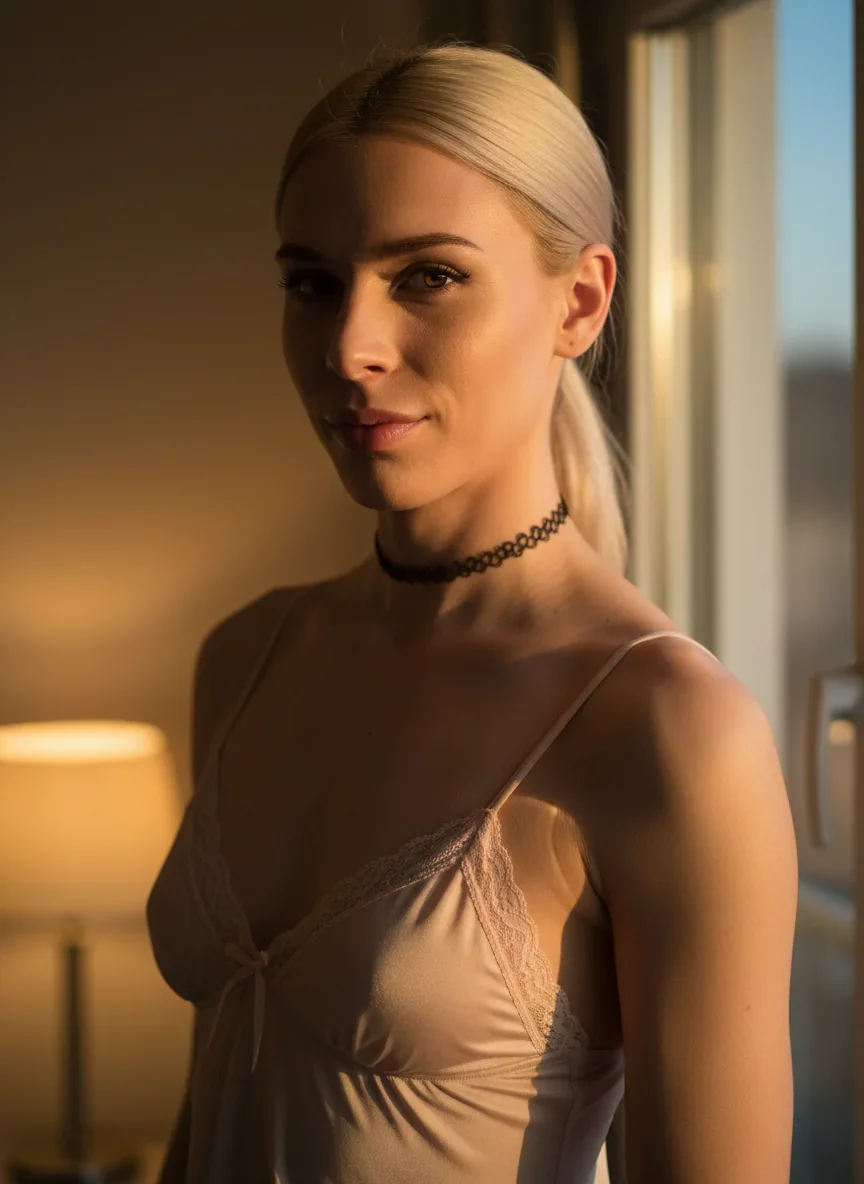 Thaïs