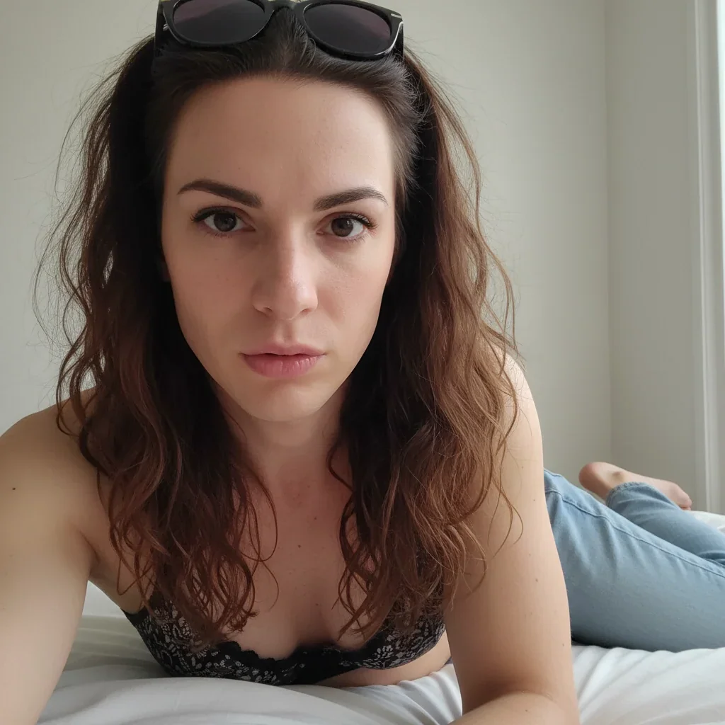 Méline