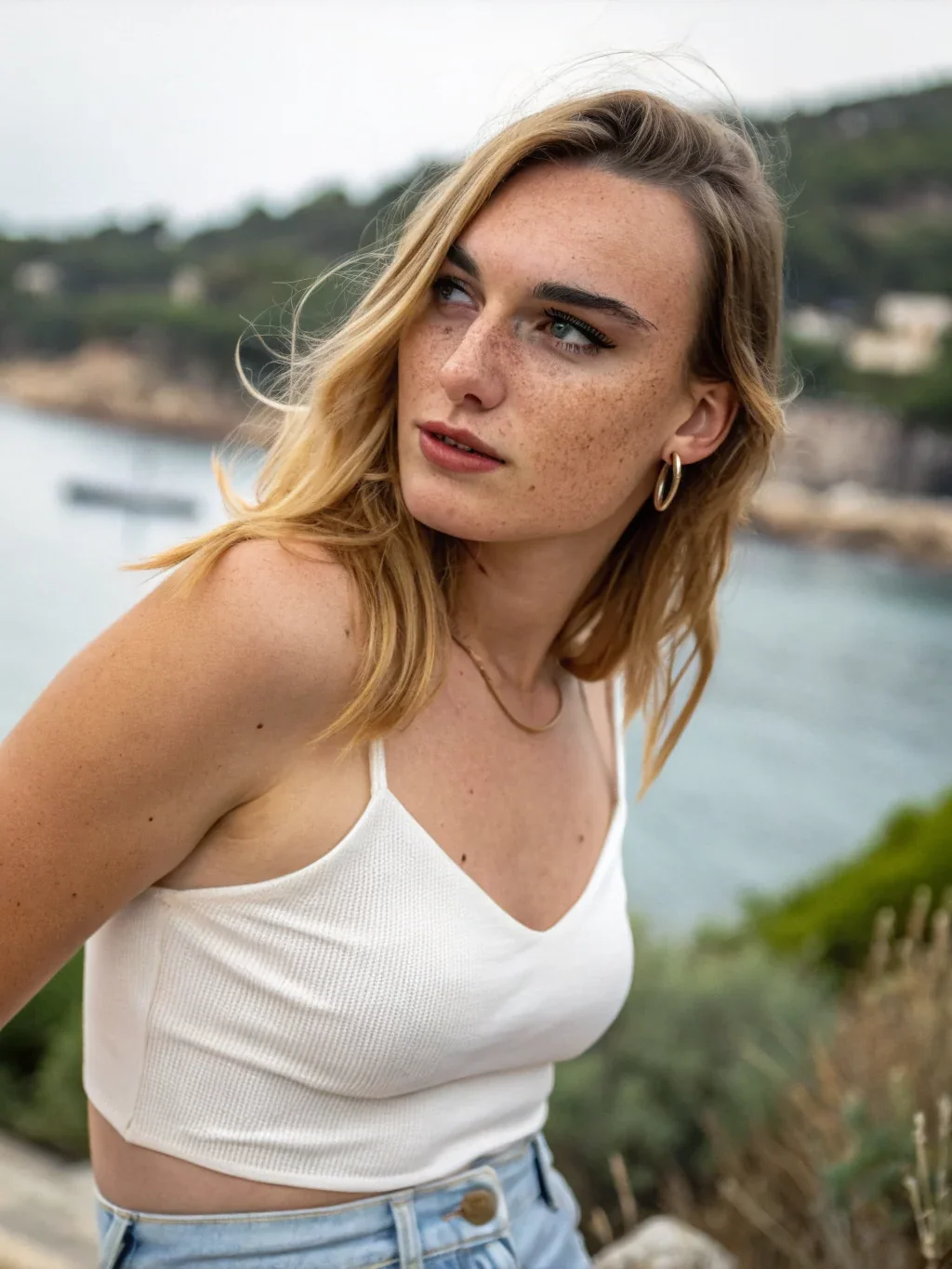 Sibylle