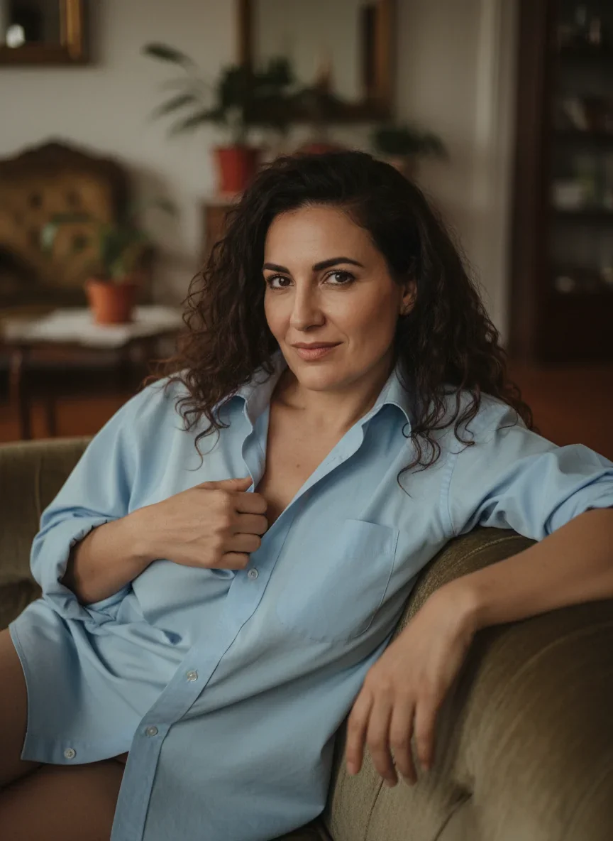 Amalia