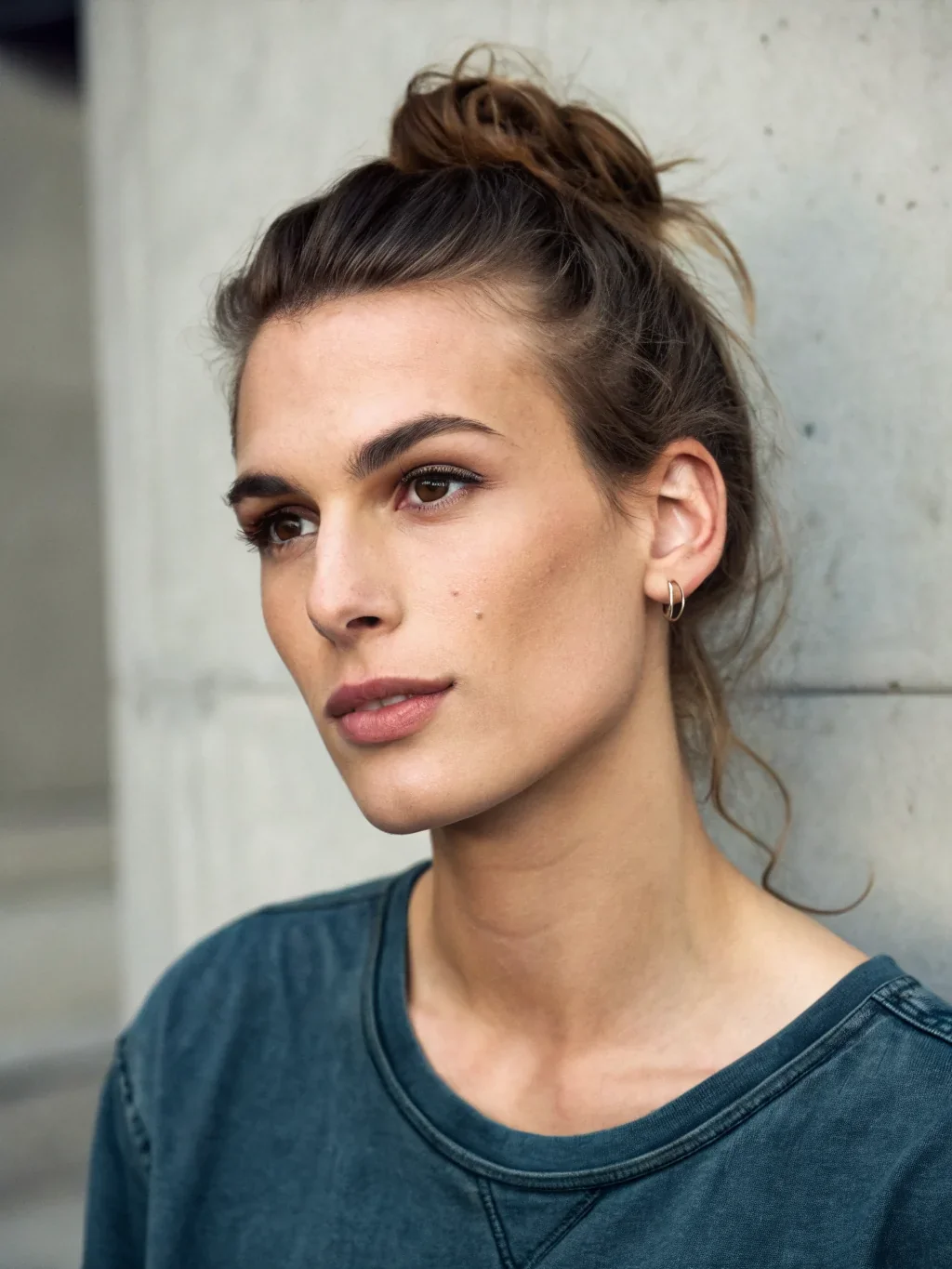 Georgia