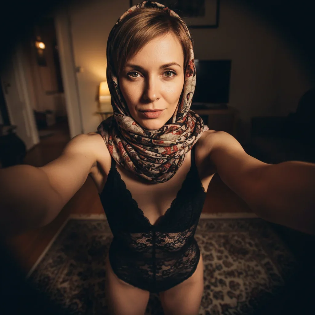 Gabrielle
