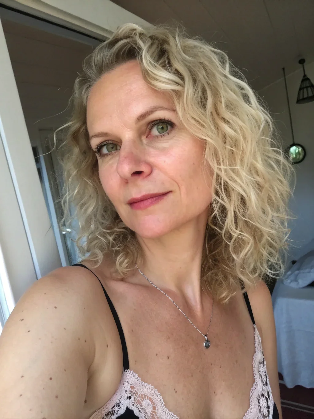 Morgane