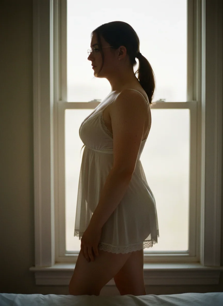 Anne