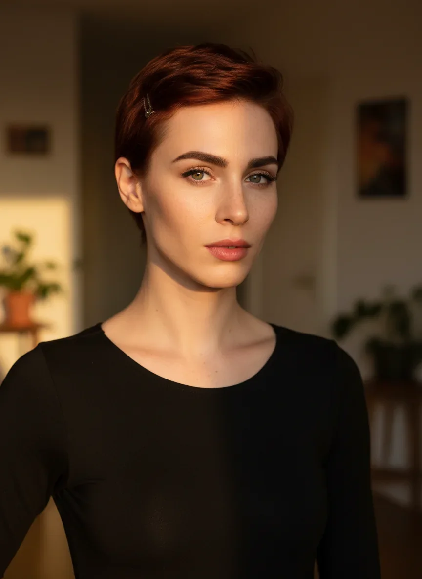 Dina
