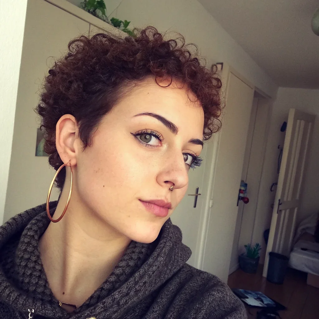 Aliénor